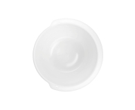 Bosch MUZ5KR1 - 382600 - zdjęcie 3
